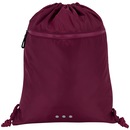 Gym Sack Oxer Básico - Foto 6