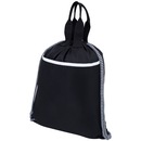 Gym Sack Oxer Mesh - Foto 2