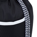Gym Sack Oxer Mesh - Foto 3
