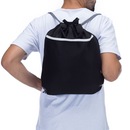 Gym Sack Oxer Mesh - Foto 1