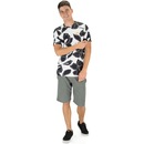 Camiseta Nike Sportwear SS RS1 - Masculina - Foto 4