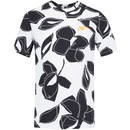 Camiseta Nike Sportwear SS RS1 - Masculina - Foto 5