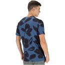Camiseta Nike Sportwear SS RS1 - Masculina - Foto 3