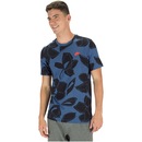 Camiseta Nike Sportwear SS RS1 - Masculina - Foto 2