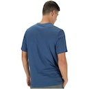 Camiseta Nike SS RS2 - Masculina - Foto 3