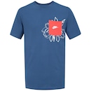 Camiseta Nike SS RS2 - Masculina - Foto 5