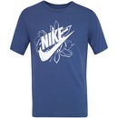 Camiseta Nike SS RS3 - Masculina - Foto 4