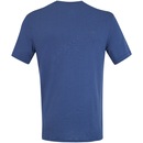 Camiseta Nike SS RS3 - Masculina - Foto 5