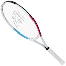 Raquete de Tênis Adams Starter 25 - Infantil - Foto 2