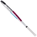 Raquete de Tênis Adams Starter 25 - Infantil - Foto 3