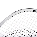 Raquete de Tênis Adams Starter 25 - Infantil - Foto 4