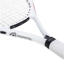 Raquete de Tênis Adams Starter 25 - Infantil - Foto 5