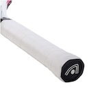 Raquete de Tênis Adams Starter 25 - Infantil - Foto 6