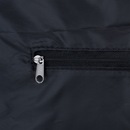 Mala Oxer Mesh - Feminina - Foto 3