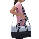 Mala Oxer Mesh - Feminina - Foto 1