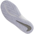 Tênis Cano Alto Nike Team Hustle D 9 Auto PS - Infantil - Foto 11