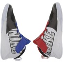 Tênis Cano Alto Nike Team Hustle D 9 Auto PS - Infantil - Foto 12