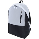 Mochila Oxer Mesh - Foto 2