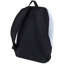 Mochila Oxer Mesh - Foto 3