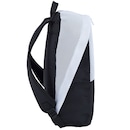 Mochila Oxer Mesh - Foto 4