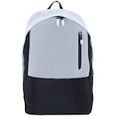 Mochila Oxer Mesh - Foto 5