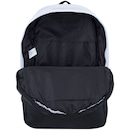 Mochila Oxer Mesh - Foto 6