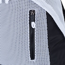 Mochila Oxer Mesh - Foto 7