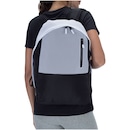 Mochila Oxer Mesh - Foto 1