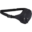 Pochete Oxer Básica - Foto 3