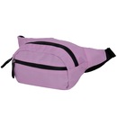 Pochete Oxer Básica - Foto 2