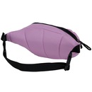 Pochete Oxer Básica - Foto 3