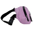 Pochete Oxer Básica - Foto 4