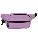 Pochete Oxer Básica - Foto 5