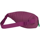 Pochete Oxer Básica - Foto 2