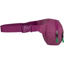 Pochete Oxer Básica - Foto 3