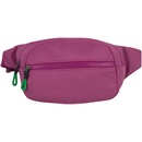 Pochete Oxer Básica - Foto 4