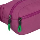 Pochete Oxer Básica - Foto 5