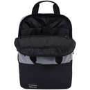 Mochila Oxer Note - Foto 6