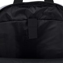 Mochila Oxer Note - Foto 7