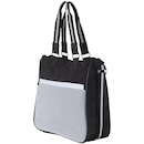 Bolsa Oxer Mesh - Feminina - Foto 2