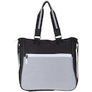 Bolsa Oxer Mesh - Feminina - Foto 5