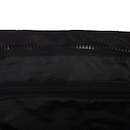 Bolsa Oxer Mesh - Feminina - Foto 6