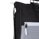 Bolsa Oxer Mesh - Feminina - Foto 7