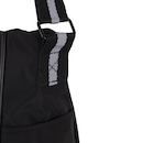 Bolsa Oxer Mesh - Feminina - Foto 8