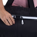 Mala Oxer Moving - Feminina - Foto 2