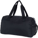 Mala Oxer Moving - Feminina - Foto 4