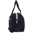 Mala Oxer Moving - Feminina - Foto 5