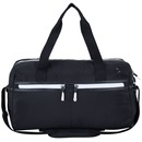 Mala Oxer Moving - Feminina - Foto 6