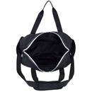 Mala Oxer Moving - Feminina - Foto 7