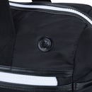 Mala Oxer Moving - Feminina - Foto 8